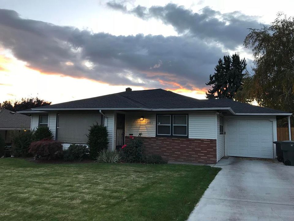 1st image of 916 S 22nd Ave