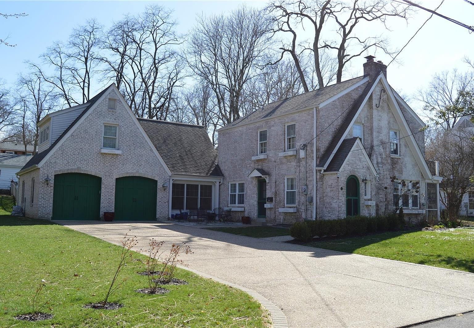 222 Orrick Ln, Saint Louis, MO 63122 Zillow