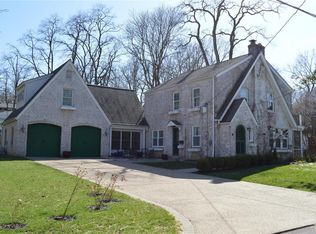 222 Orrick Ln, Saint Louis, MO