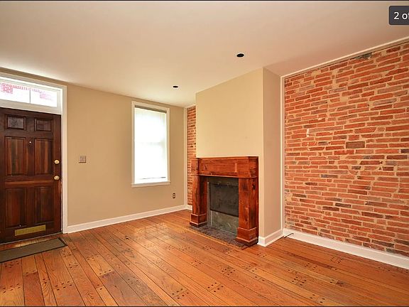2nd image of 218 E Churchill St