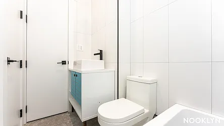 Rented by Jankos Group LLC