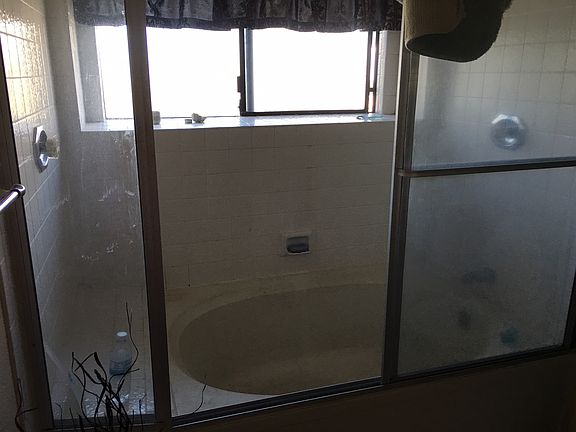 3rd image of 1346 Puebla Way
