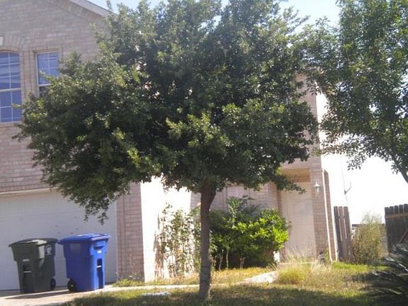 2nd image of 510 Gandara Dr