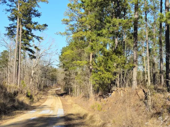 01 SMITH CHAPEL Road, Lincolnton, GA 30817