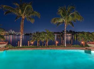 205 Bahia Pt, Naples, FL 34103