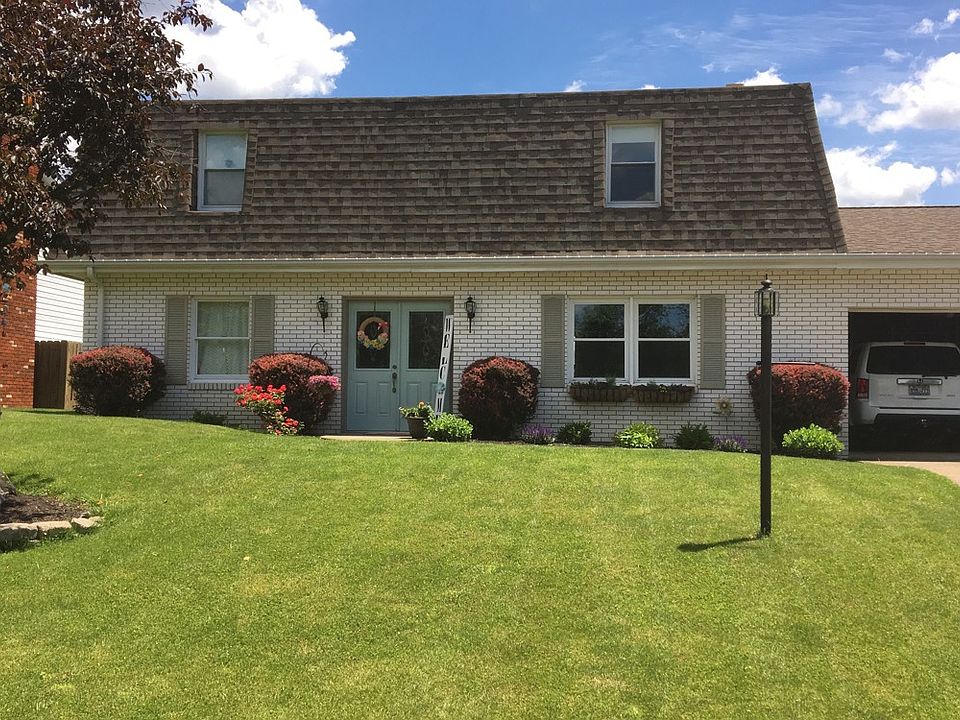 1st image of 1338 Roosevelt Ave