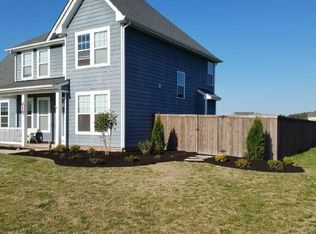 132 Cypress Landing Dr, Moyock, NC 27958