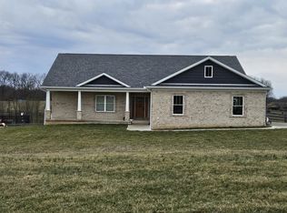 174 Bedford Way, Cynthiana, KY 41031