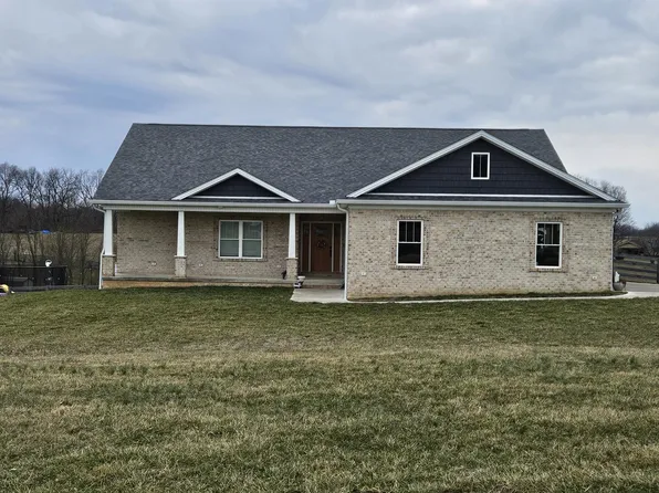 174 Bedford Way, Cynthiana, KY 41031