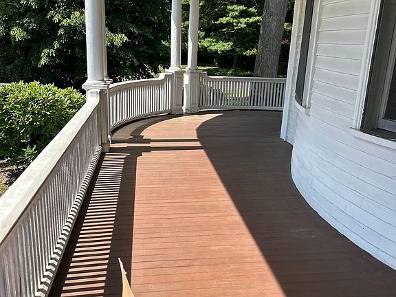 4th image of 79 Church St #1