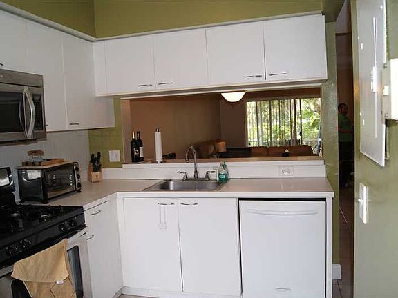 3rd image of 11000 Tarpon Bay Ct