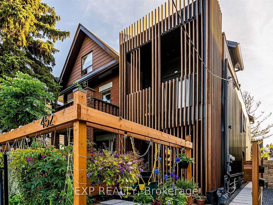 1st image of 452 Montrose Ave