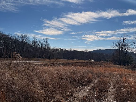 3rd image of Cookeville Hwy