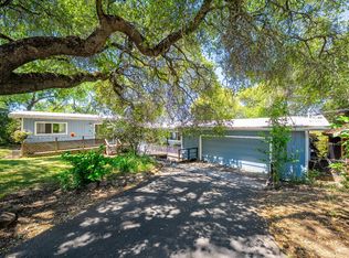10100 Quail Hill Dr, Newcastle, CA 95658