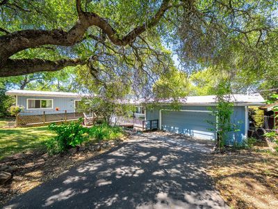 10100 Quail Hill Dr, Newcastle, CA, 95658