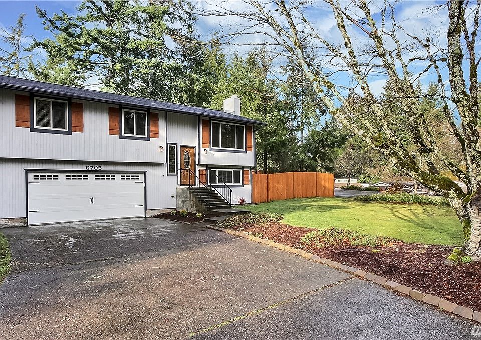1st image of 6705 36th Ave SE