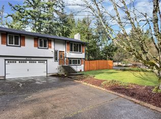 6705 36th Ave SE, Lacey, WA 98503