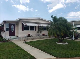 5219 Cherry Hill Ave, Sarasota, FL 34234