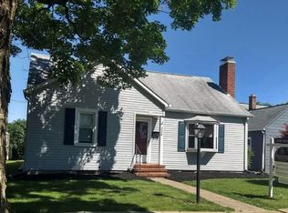 328 N Washington St, Montoursville, PA 17754