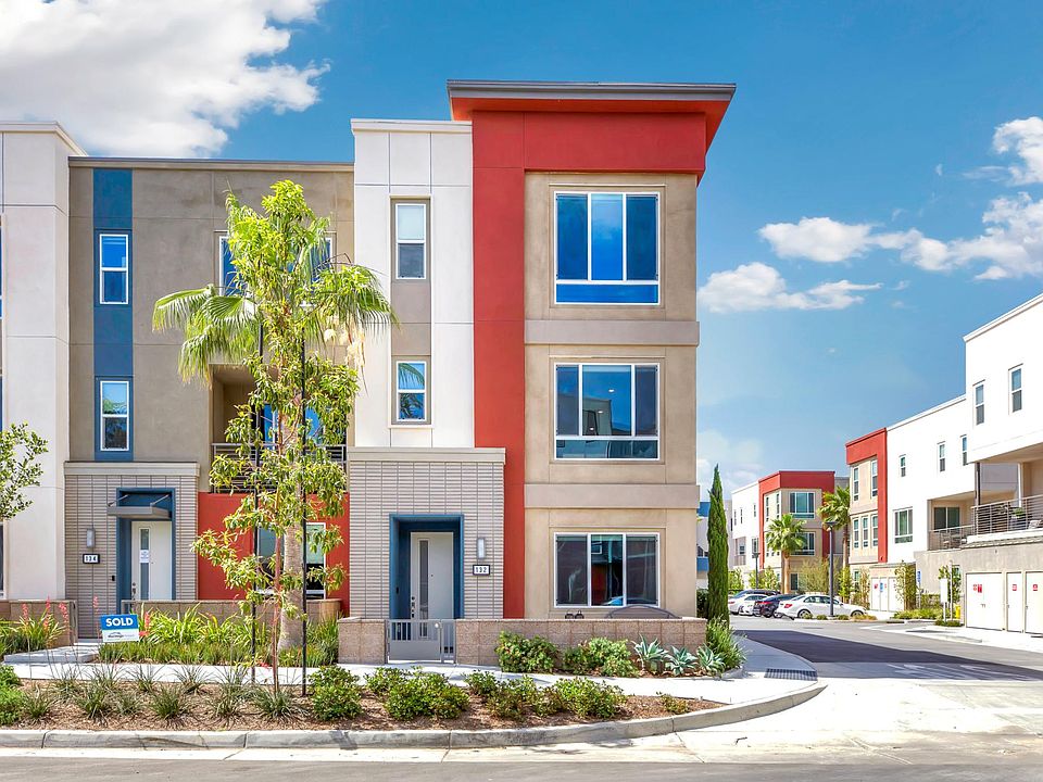 132 Citysquare, Irvine, CA 92614 Zillow