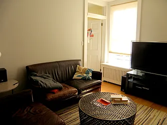 Rented by Vespa Properties Group