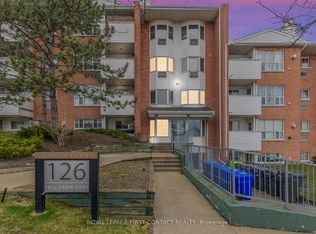 Georgian Estates, Barrie, ON L4M 6J3