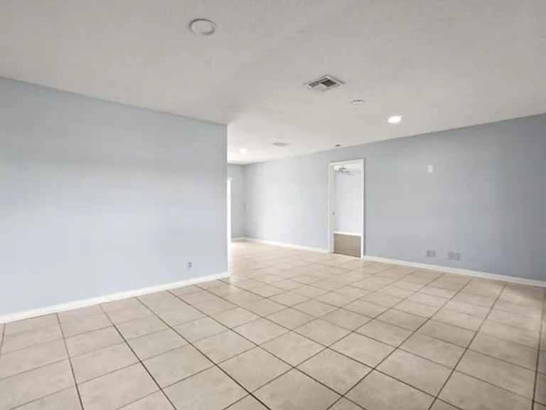 4128 Chestnut Ave — Photo 12