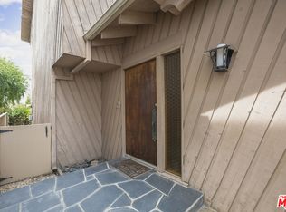 7731 W 81st St, Playa Del Rey, CA 90293