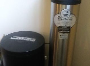 132 Medway Dr, Midway, GA 31320