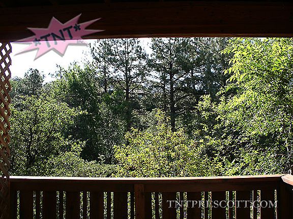 4th image of 270 S Willow St #1