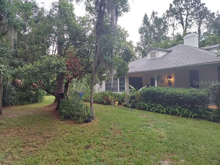 1st image of 251 N BLUE LAKE AVENUE