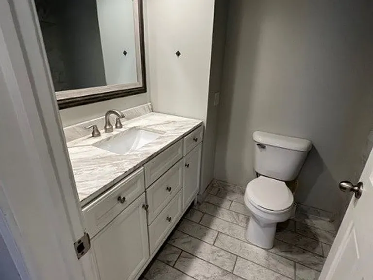 2074 Bent Trail Ct — Photo 9
