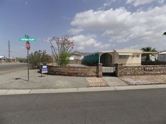 2nd image of 14112 E Fortuna Palms Dr