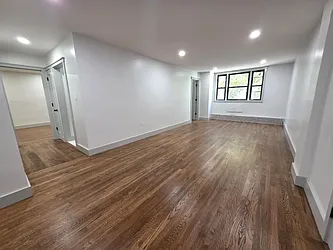 98-45 57th Avenue