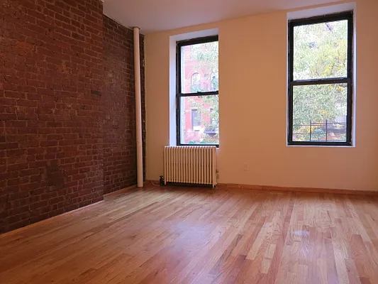 Rented by Citi Habitats | media 13