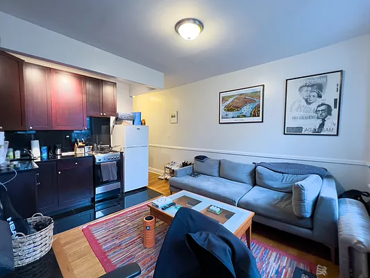 Rented by Denise Rosenblum, LREB | media 8