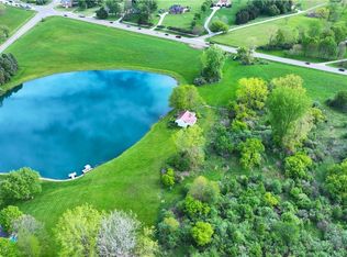 8291 State Route 14, Streetsboro, OH 44241