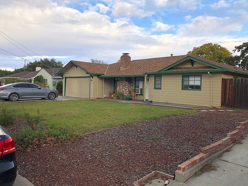 1st image of 1312 La Bella Ave