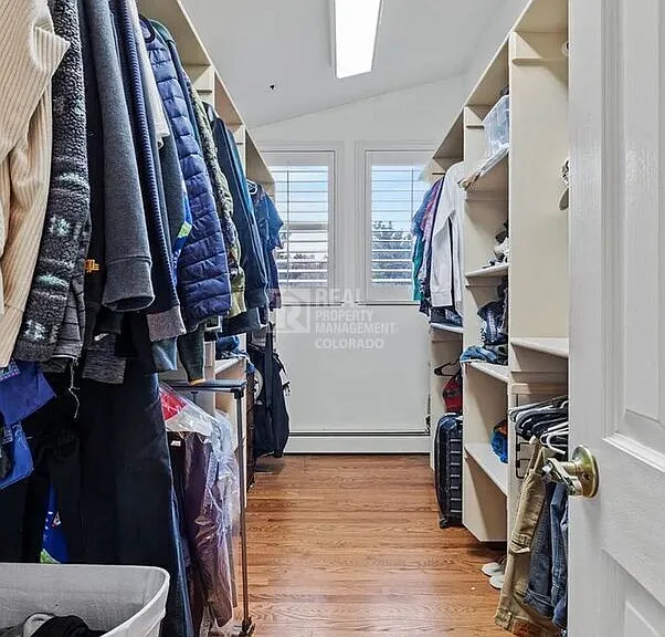 7120 Delmonico Dr — Photo 23