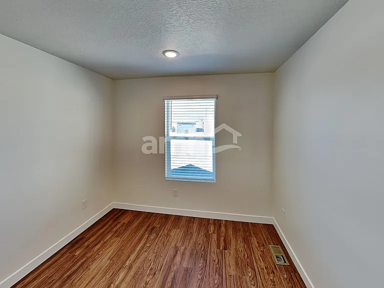 3558 N Caitlyn St — Photo 21