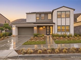 15842 Butterfly Dr, Fontana, CA 92336