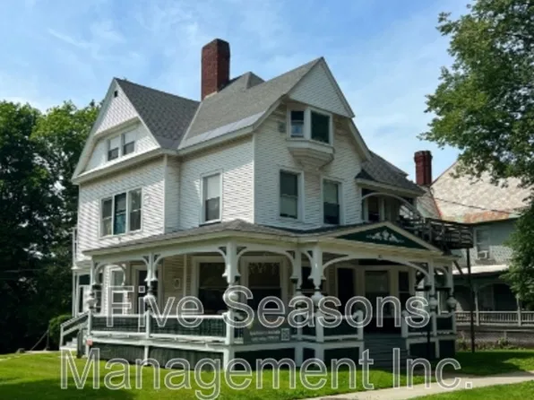 134 Buell St, Burlington, VT