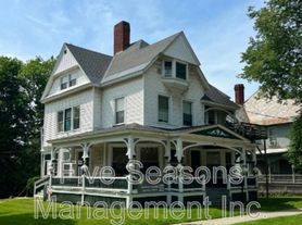 134 Buell St