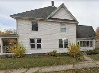 1026 Portage Ave #2, South Bend, IN 46616
