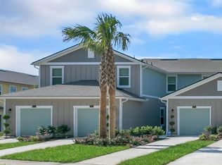 867 Capitol Pkwy, Jacksonville, FL 32218