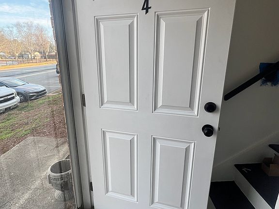 3rd image of 2505 Nottingham Way APT 4