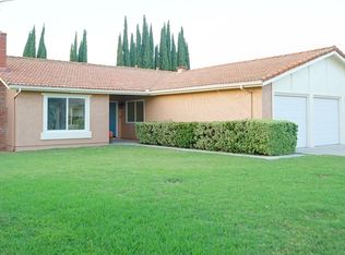 22735 Gault St, West Hills, CA 91307