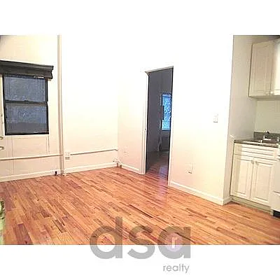 Rented by DSA Realty | media 29