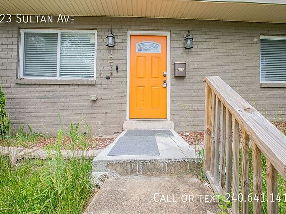 3rd image of 123 Sultan Ave