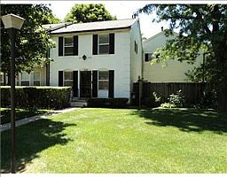 1st image of 3597 Burbank Dr